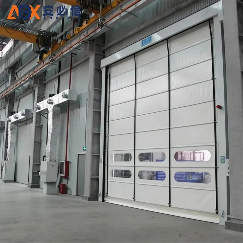 常州市登车桥